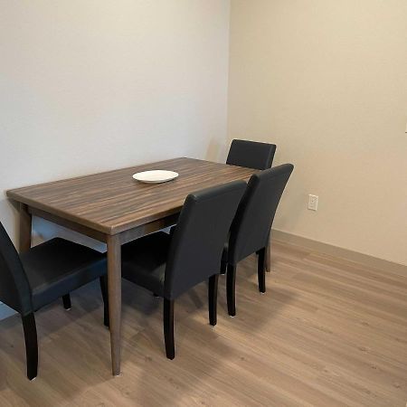 Stay Gia New Modern 1 Bedroom Apartment With Swimming Pool & Gym At Grayson Place Goodyear Zewnętrze zdjęcie