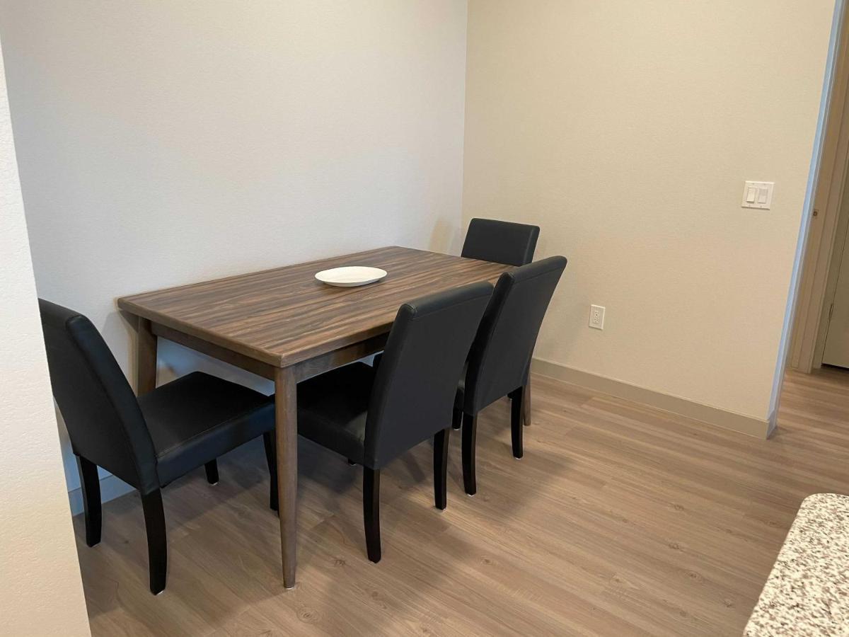 Stay Gia New Modern 1 Bedroom Apartment With Swimming Pool & Gym At Grayson Place Goodyear Zewnętrze zdjęcie